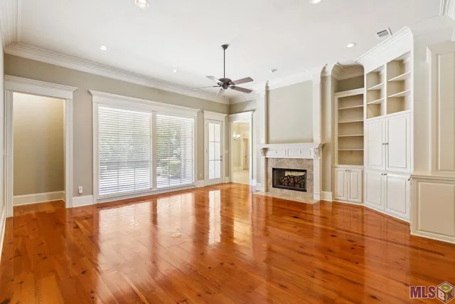 $835,500 | 12119 Lake Estates Avenue, Baton Rouge, LA 70810