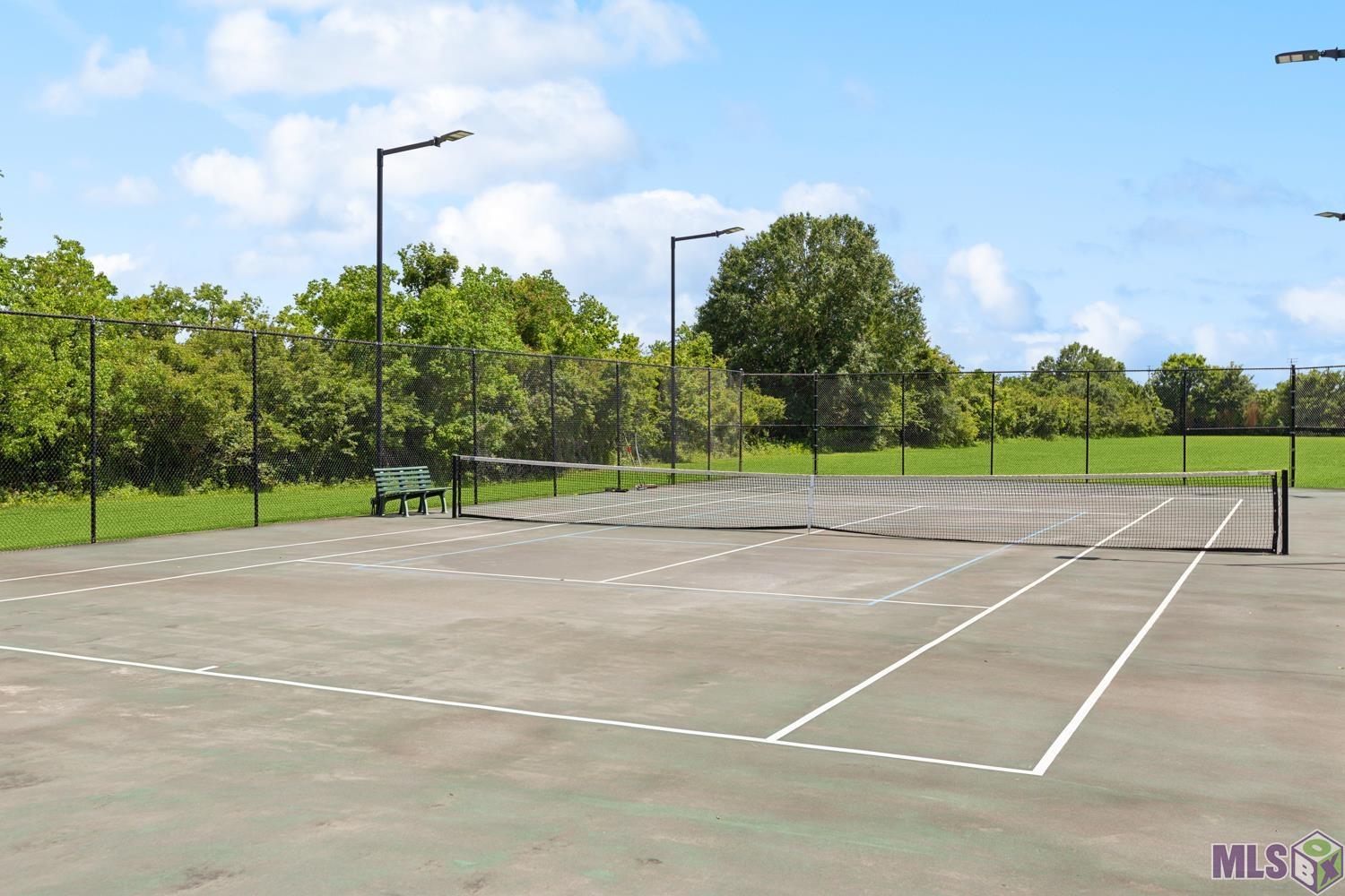 12119 Lake Estates Avenue Baton Rouge, LA 70810 - Photo 52 of 52