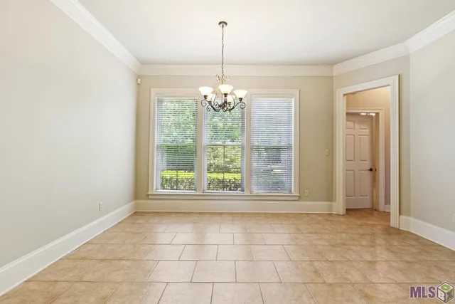 $835,500 | 12119 Lake Estates Avenue, Baton Rouge, LA 70810