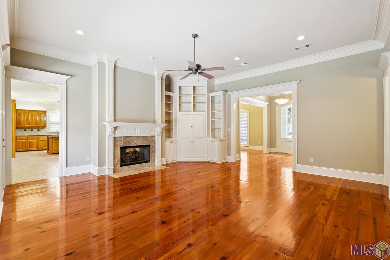 12119 Lake Estates Avenue Baton Rouge, LA 70810 - Photo 8 of 52