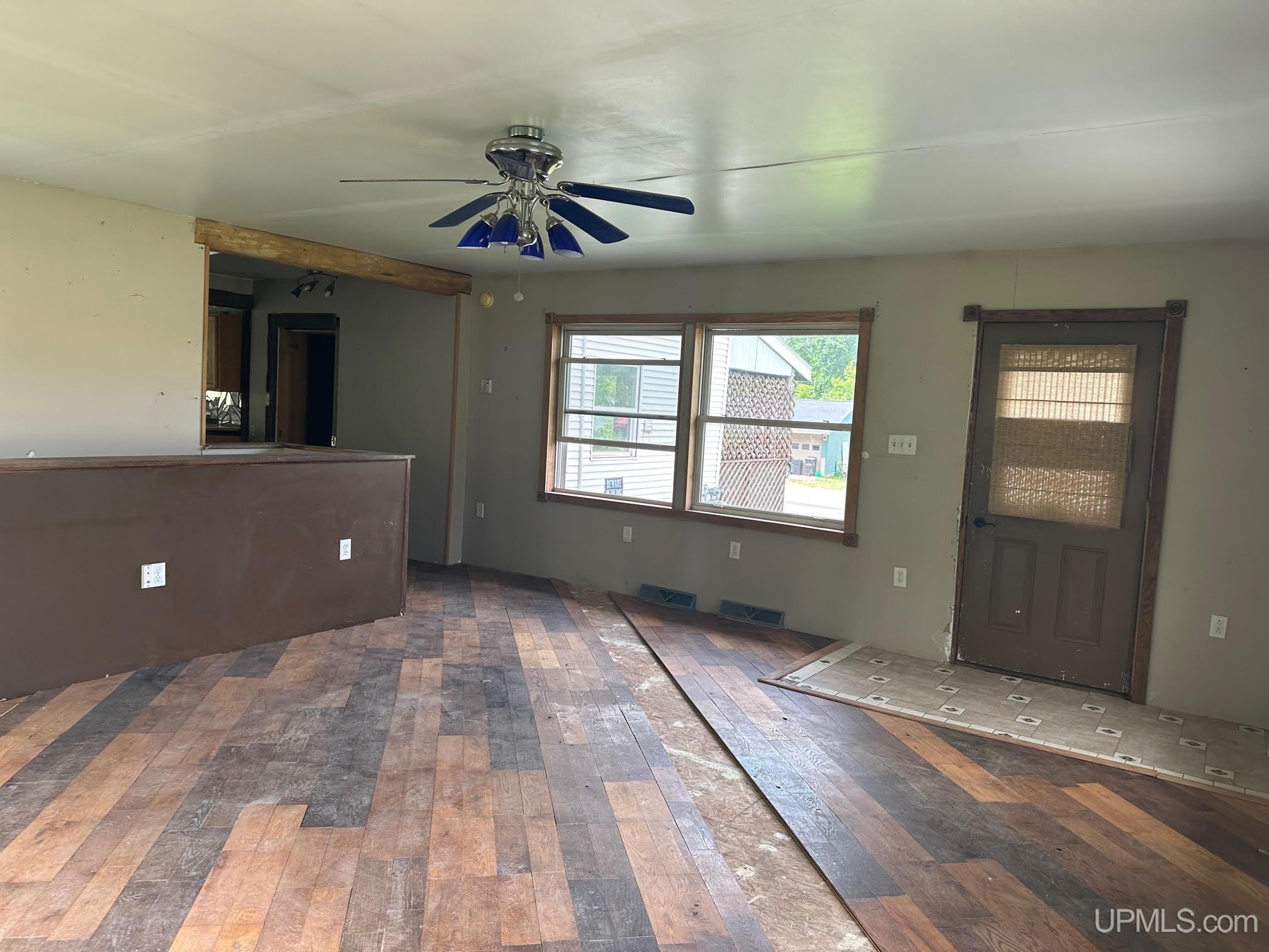523 County Road Negaunee, MI 49866 - Photo 16 of 20