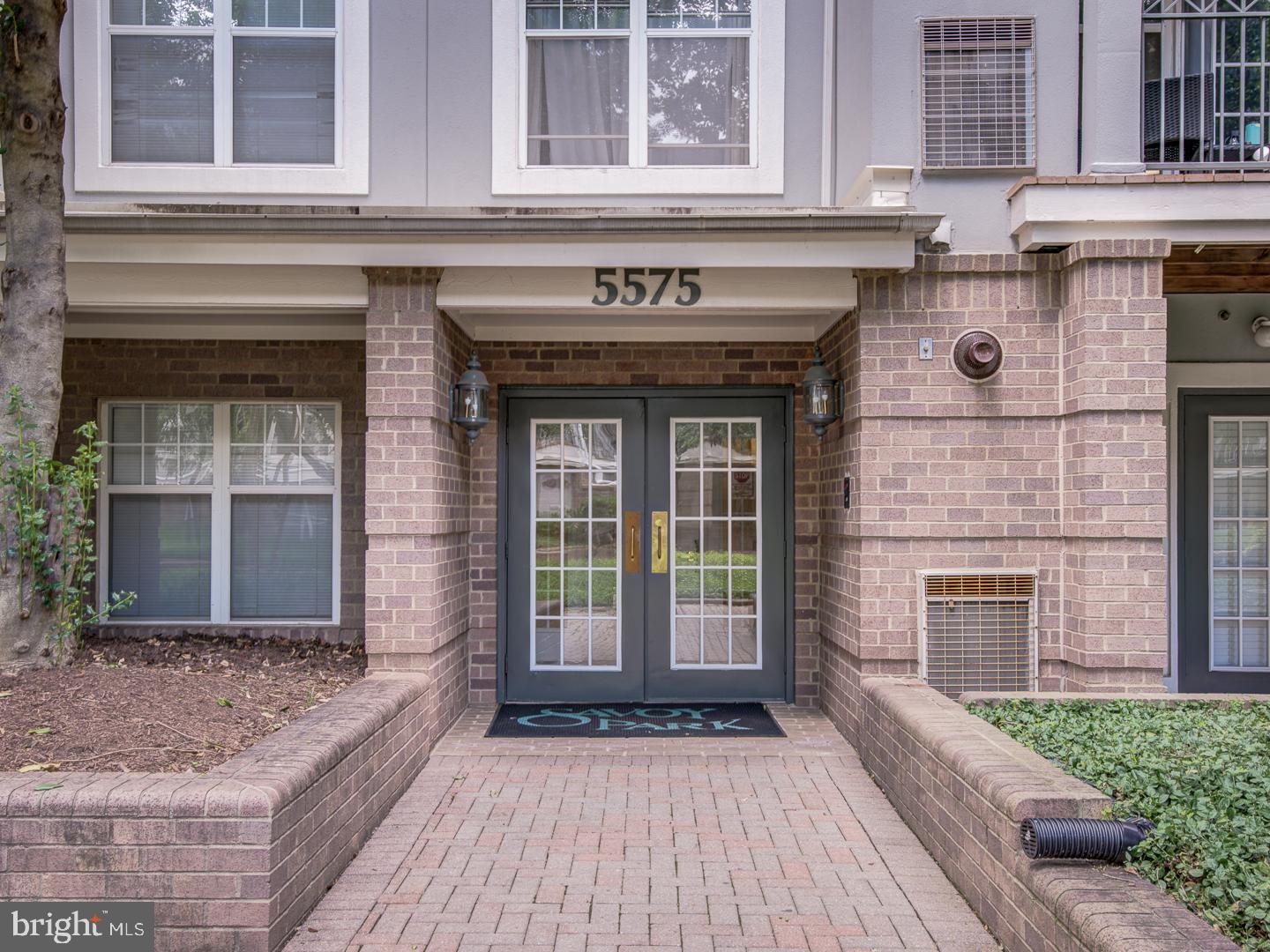 5575 Seminary Road, Unit 405 Falls Church, VA 22041 - Photo 1 of 40 Gallery Image 1