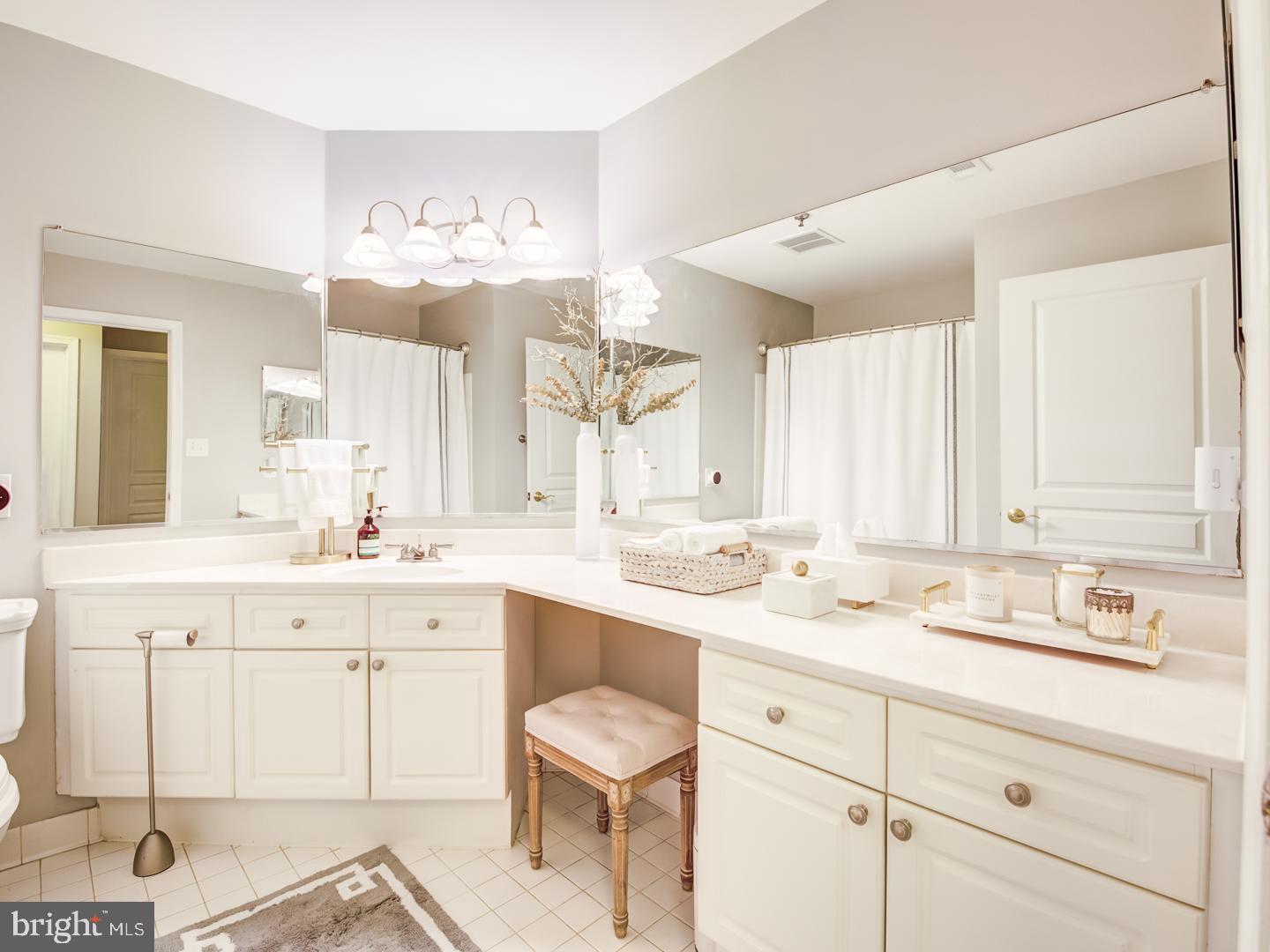 5575 Seminary Road, Unit 405 Falls Church, VA 22041 - Photo 17 of 40 Gallery Image 17