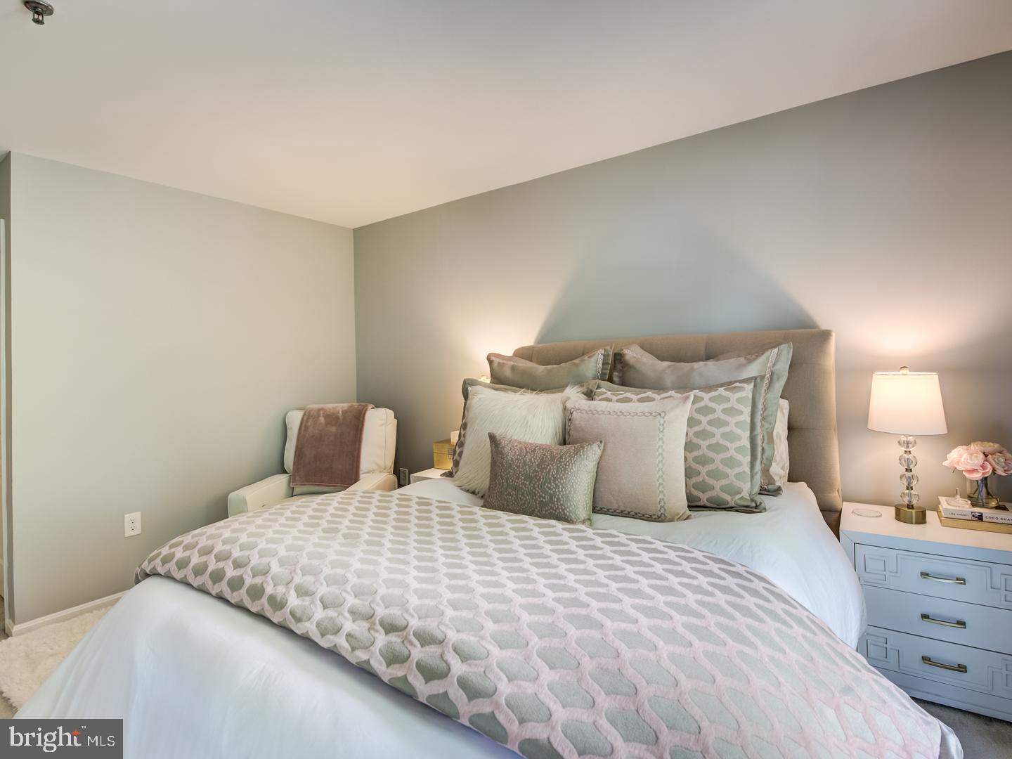 5575 Seminary Road, Unit 405 Falls Church, VA 22041 - Photo 25 of 40 Gallery Image 25