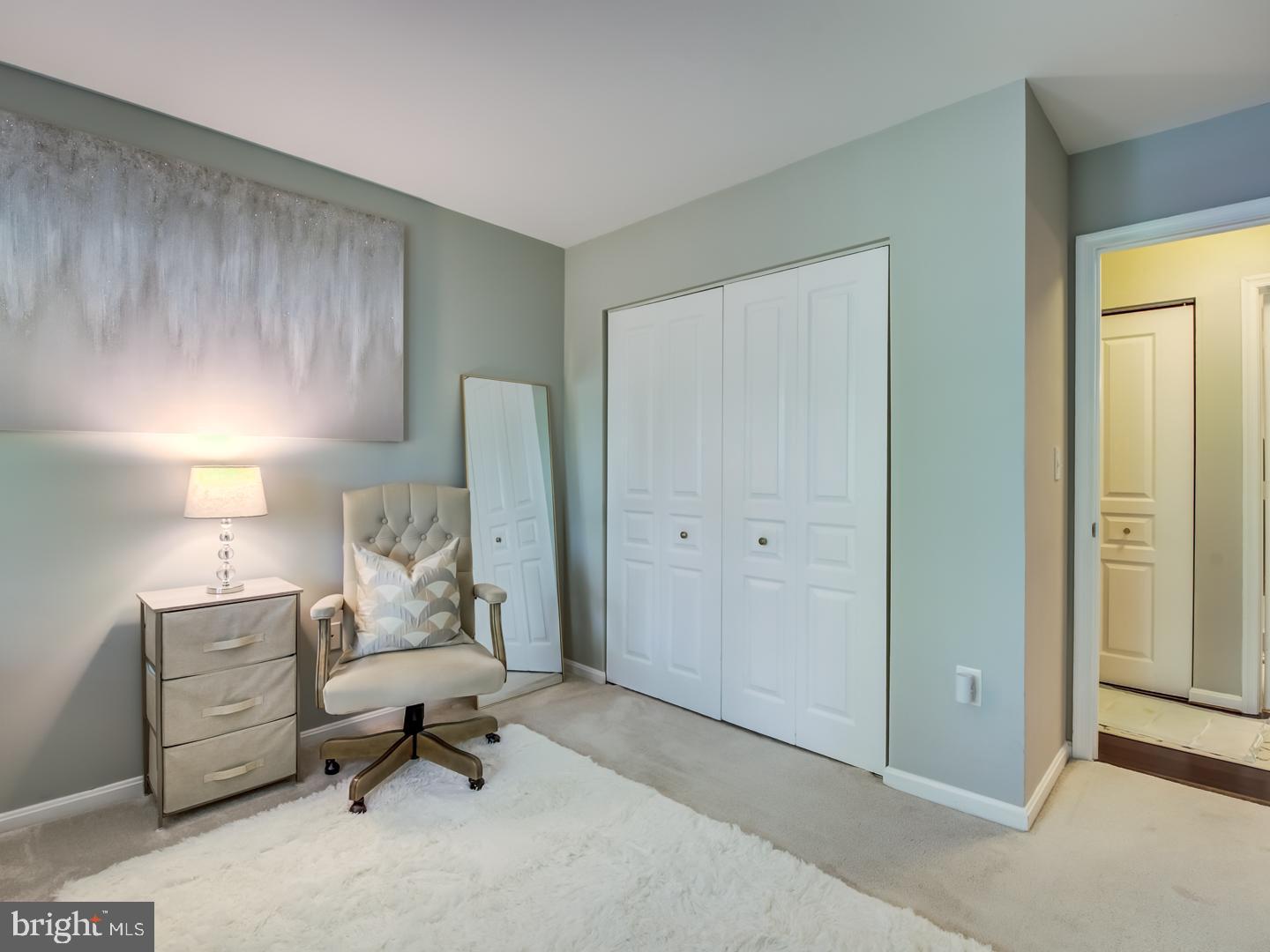 5575 Seminary Road, Unit 405 Falls Church, VA 22041 - Photo 30 of 40 Gallery Image 30