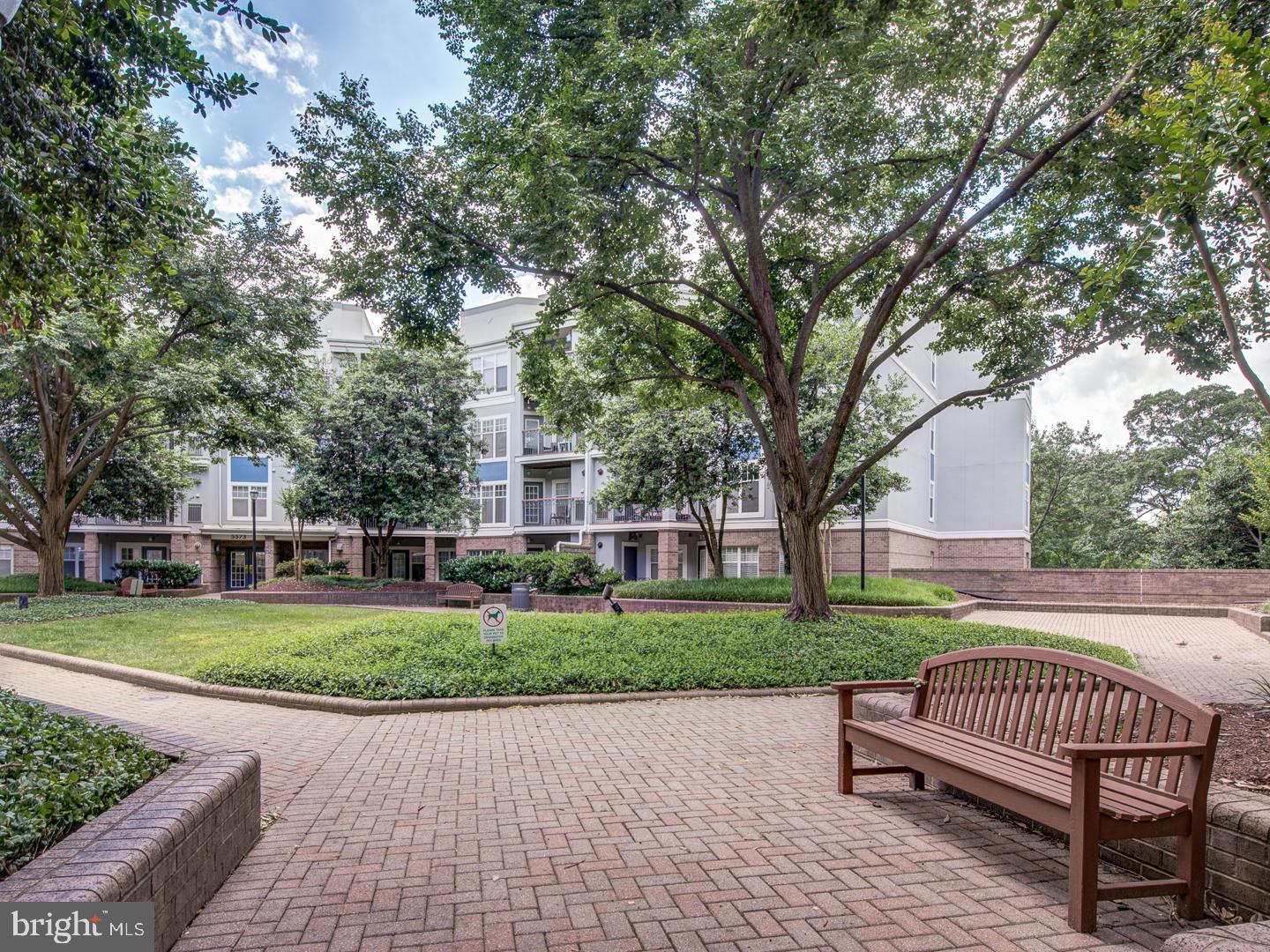 5575 Seminary Road, Unit 405 Falls Church, VA 22041 - Photo 3 of 40 Gallery Image 3