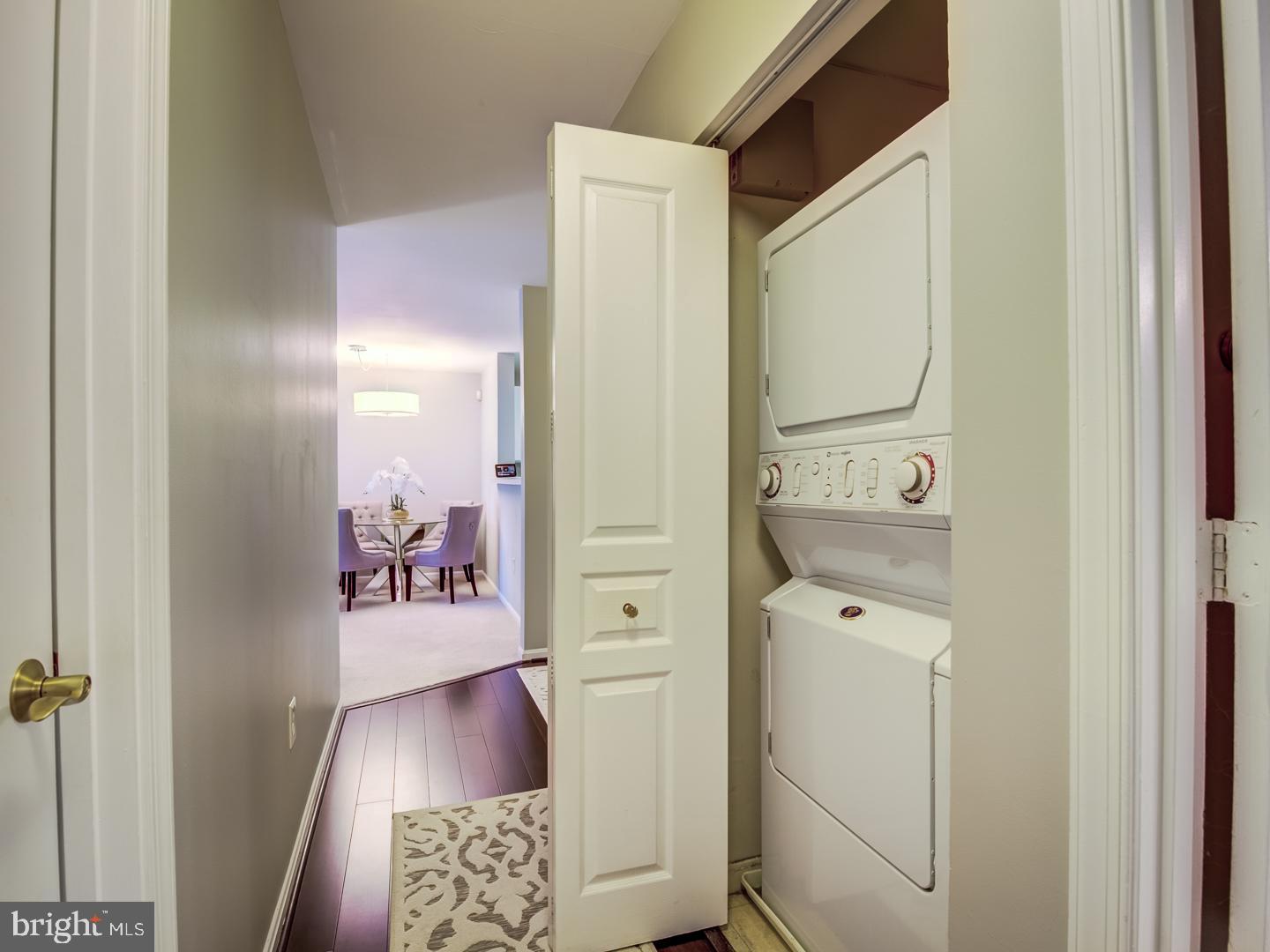 5575 Seminary Road, Unit 405 Falls Church, VA 22041 - Photo 36 of 40 Gallery Image 36