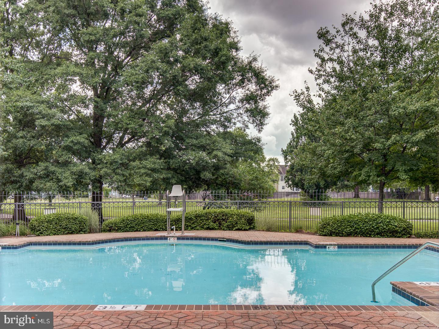 5575 Seminary Road, Unit 405 Falls Church, VA 22041 - Photo 40 of 40 Gallery Image 40