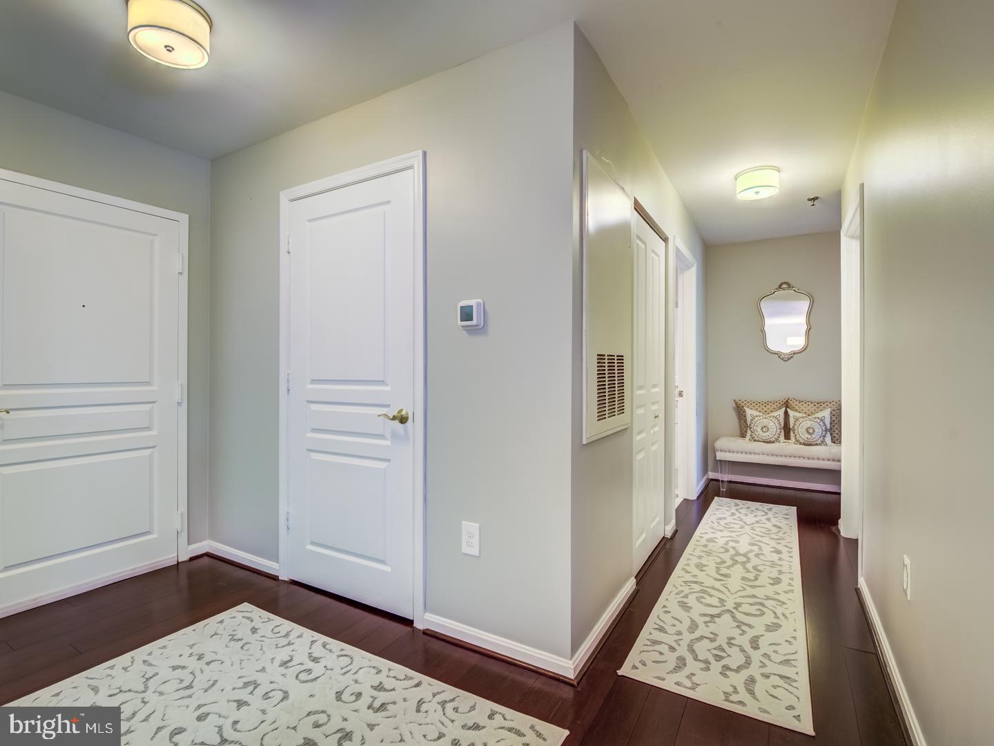 5575 Seminary Road, Unit 405 Falls Church, VA 22041 - Photo 5 of 40 Gallery Image 5