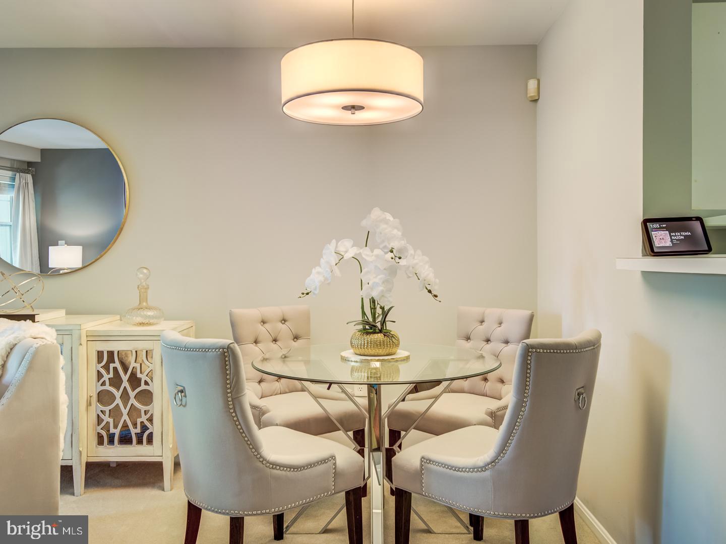 5575 Seminary Road, Unit 405 Falls Church, VA 22041 - Photo 10 of 40 Gallery Image 10