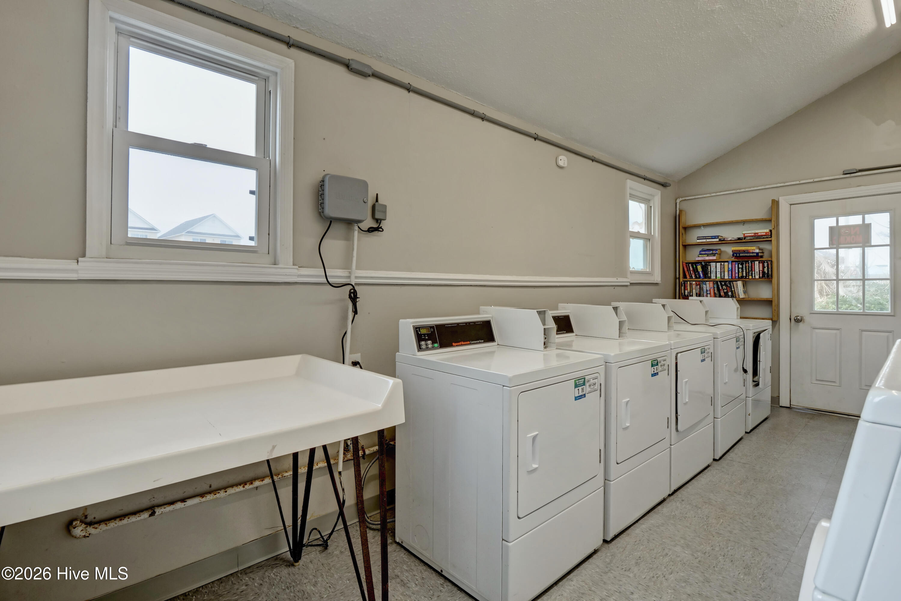 2210 New River Inlet Road, Unit 353 North Topsail Beach, NC 28460 - Photo 22 of 34 P1044248_49_50_51_52_53_54