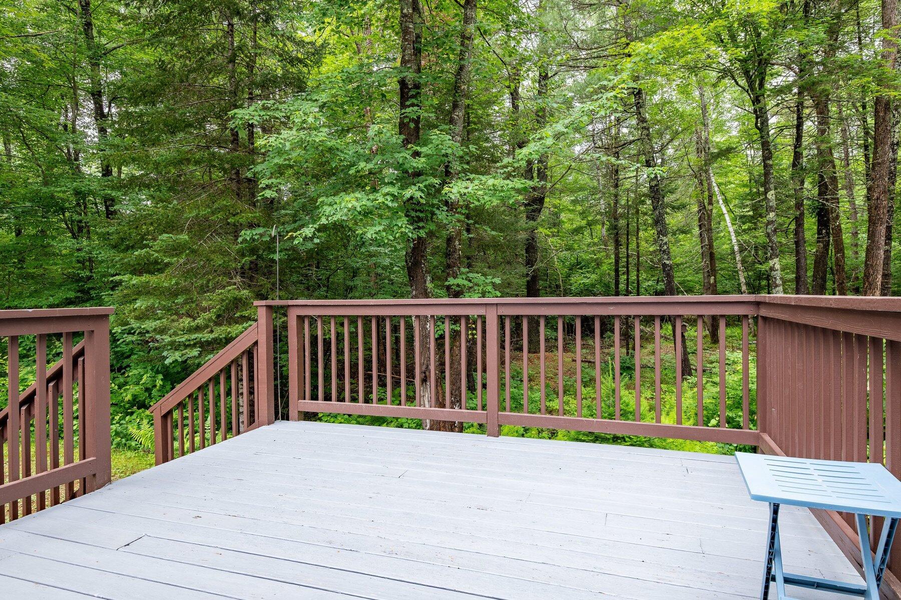 84 Briarwood Road Lebanon, ME 04027 - Photo 10 of 34