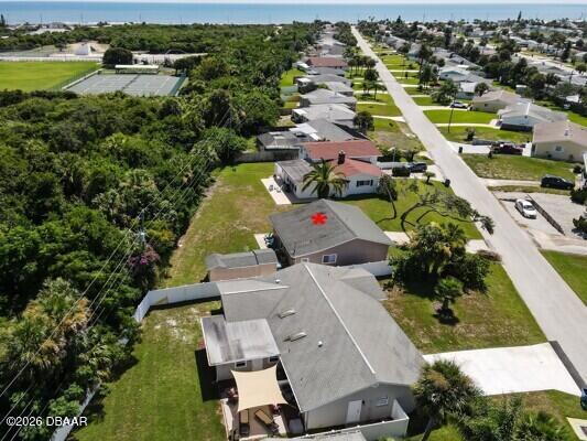 49 Rivocean Drive Ormond Beach, FL 32176 - Photo 13 of 18 lg_183003061658168945.1078
