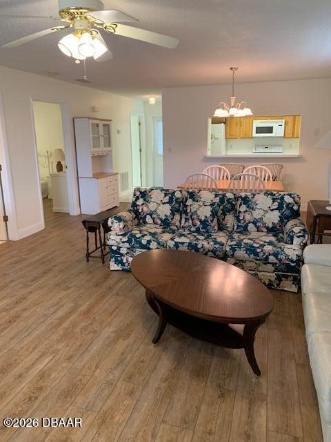 49 Rivocean Drive Ormond Beach, FL 32176 - Photo 2 of 18 IMG_5575