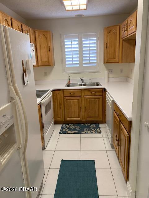 49 Rivocean Drive Ormond Beach, FL 32176 - Photo 3 of 18 IMG_5594