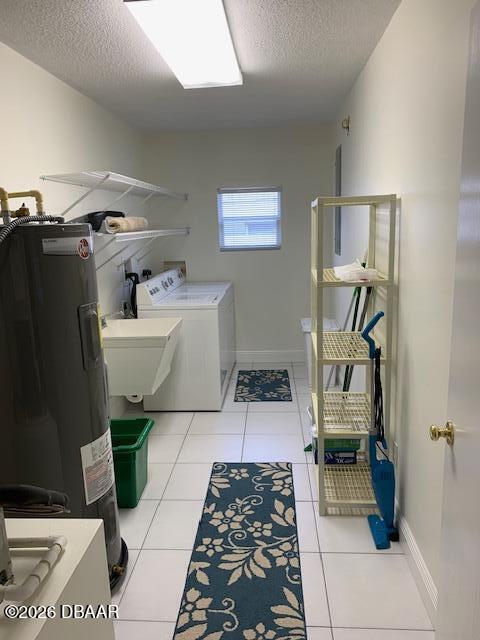 49 Rivocean Drive Ormond Beach, FL 32176 - Photo 4 of 18 IMG_5601