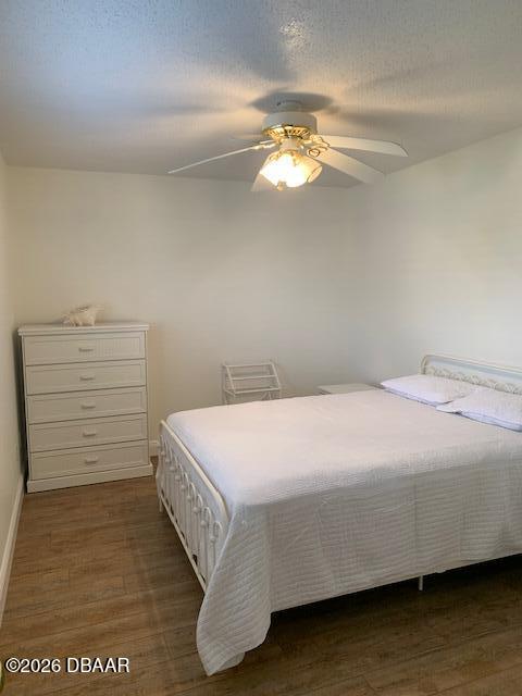 49 Rivocean Drive Ormond Beach, FL 32176 - Photo 5 of 18 IMG_2941