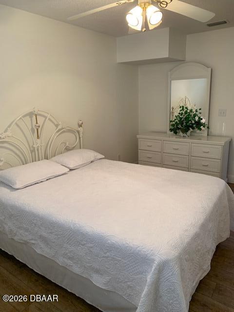 49 Rivocean Drive Ormond Beach, FL 32176 - Photo 6 of 18 IMG_2947