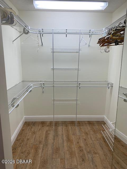 49 Rivocean Drive Ormond Beach, FL 32176 - Photo 7 of 18 IMG_5586