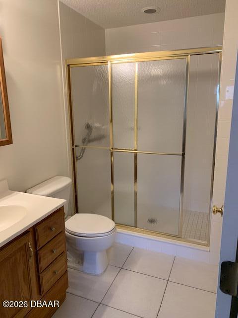 49 Rivocean Drive Ormond Beach, FL 32176 - Photo 8 of 18 IMG_2944