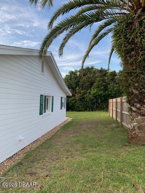 49 Rivocean Drive Ormond Beach, FL 32176 - Photo 10 of 18 IMG_2951