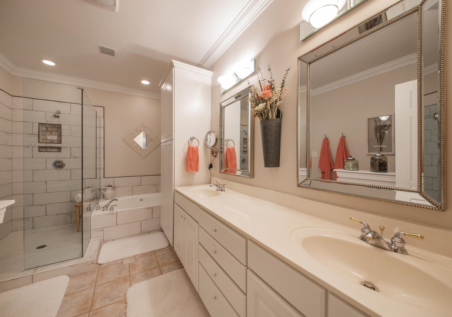3523 Barron Berkeley Way Raleigh, NC 27612 - Photo 19 of 33 Photo 19