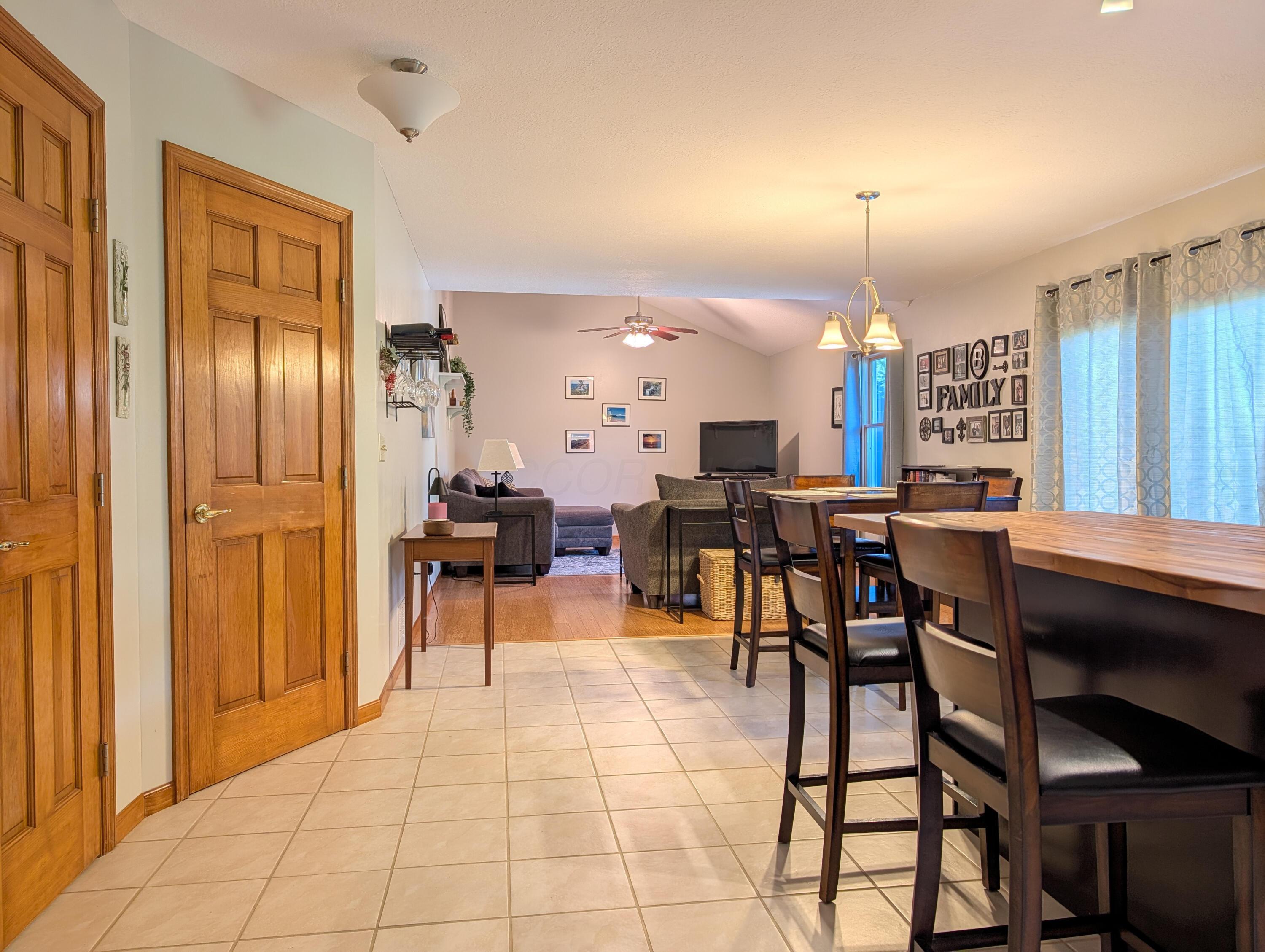 3626 Curve Road Delaware, OH 43015 - Photo 8 of 40