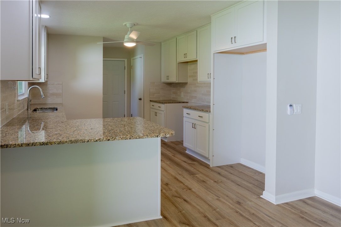 5591 Columbia Road Medina, OH 44256 - Photo 8 of 31 Gallery Image 8