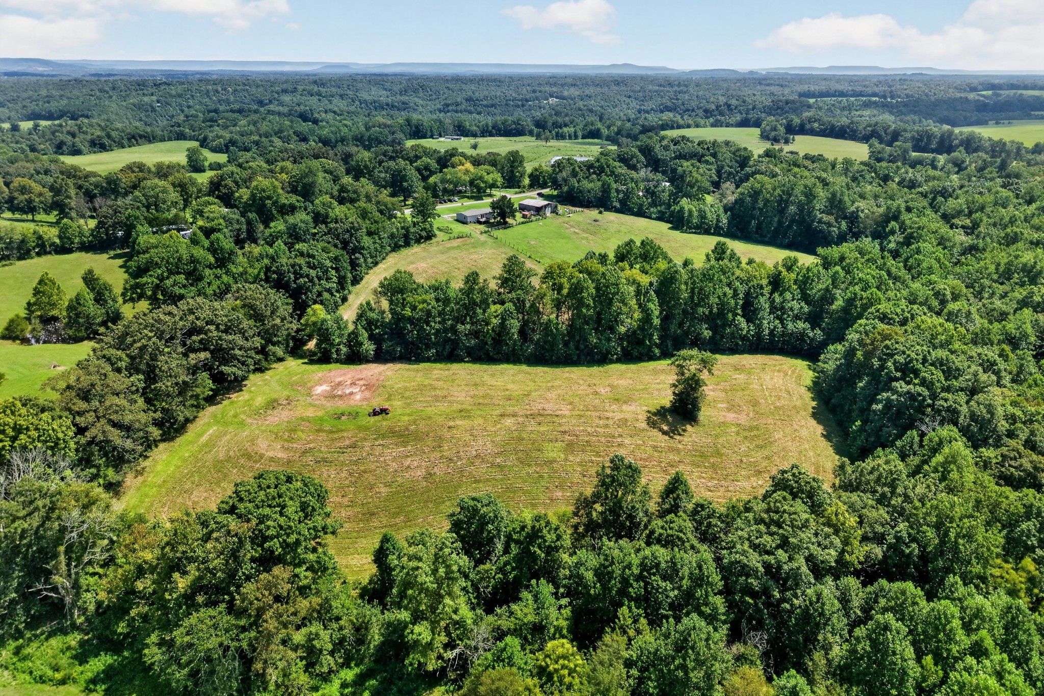 1168 Barnes Mill Road Smithville, TN 37166 - Photo 51 of 54 Gallery Image 51