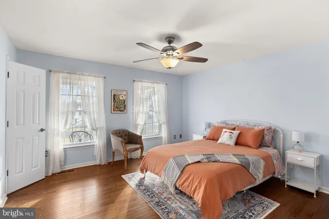 $649,000 | 706 Stonewall Lane, Fredericksburg, VA 22407