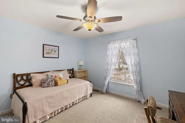 $649,000 | 706 Stonewall Lane, Fredericksburg, VA 22407