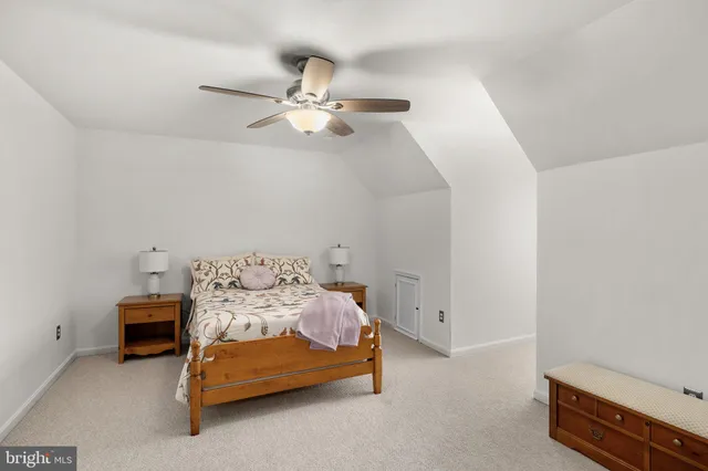 $649,000 | 706 Stonewall Lane, Fredericksburg, VA 22407