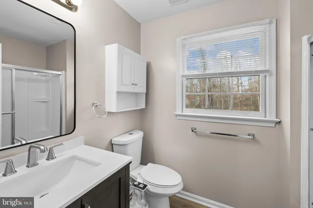 $649,000 | 706 Stonewall Lane, Fredericksburg, VA 22407