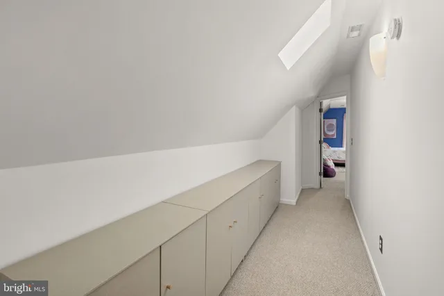 $649,000 | 706 Stonewall Lane, Fredericksburg, VA 22407