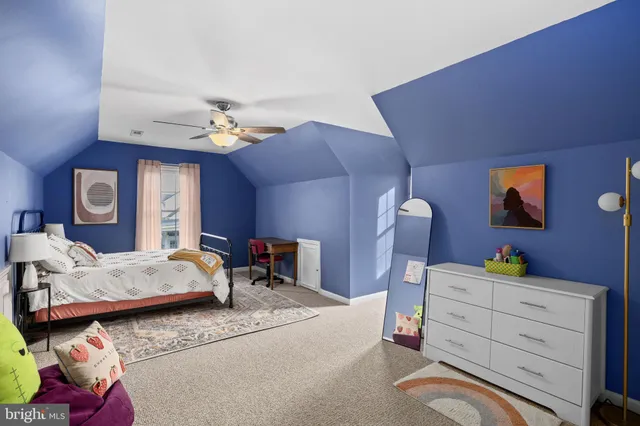 $649,000 | 706 Stonewall Lane, Fredericksburg, VA 22407