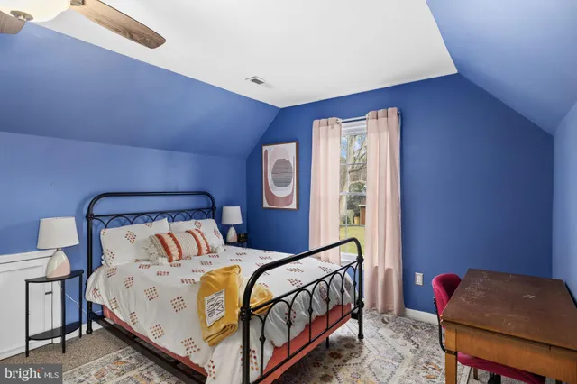 $649,000 | 706 Stonewall Lane, Fredericksburg, VA 22407