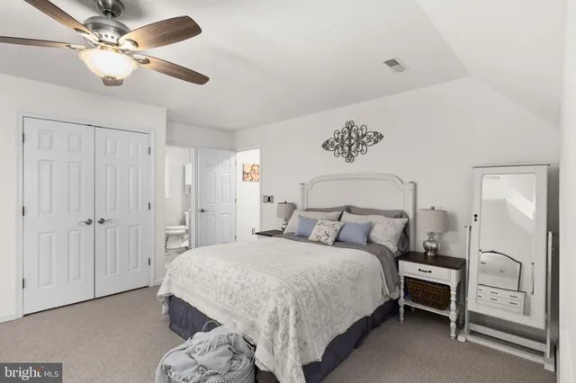 $649,000 | 706 Stonewall Lane, Fredericksburg, VA 22407