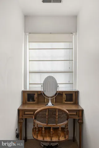 $649,000 | 706 Stonewall Lane, Fredericksburg, VA 22407