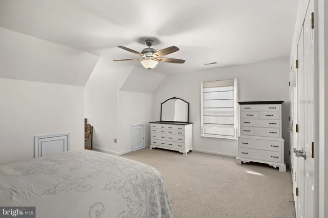 $649,000 | 706 Stonewall Lane, Fredericksburg, VA 22407