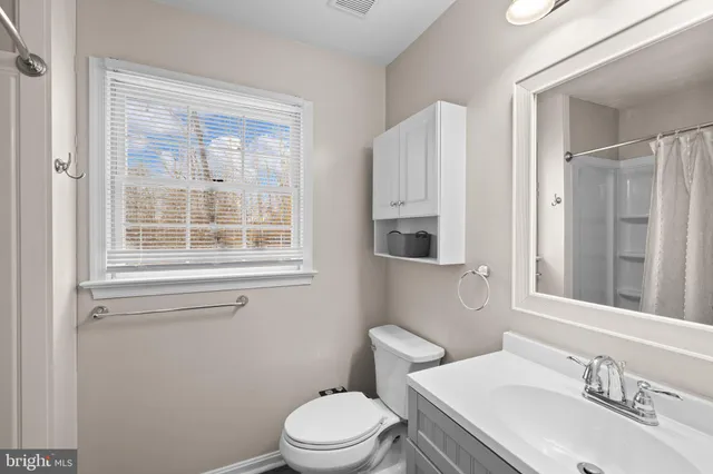 $649,000 | 706 Stonewall Lane, Fredericksburg, VA 22407