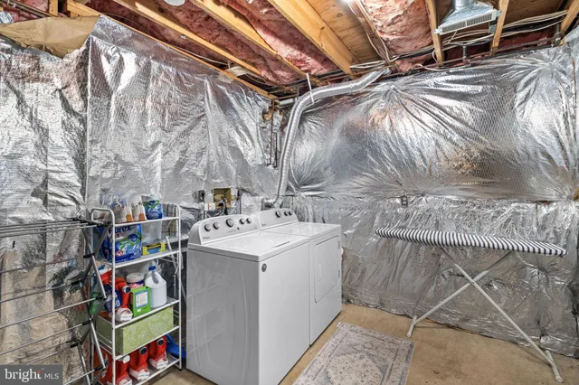 $649,000 | 706 Stonewall Lane, Fredericksburg, VA 22407