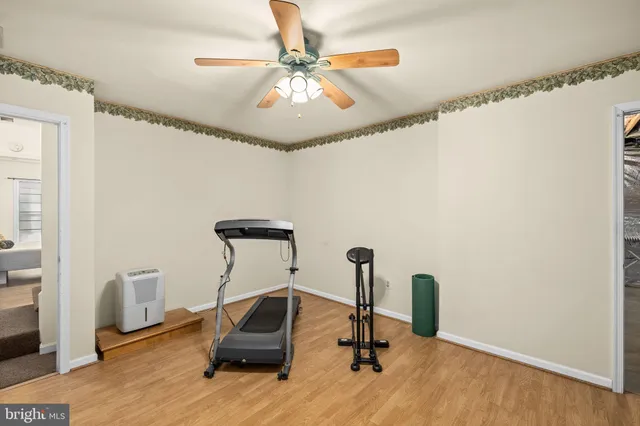 $649,000 | 706 Stonewall Lane, Fredericksburg, VA 22407