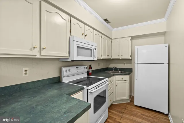 $649,000 | 706 Stonewall Lane, Fredericksburg, VA 22407