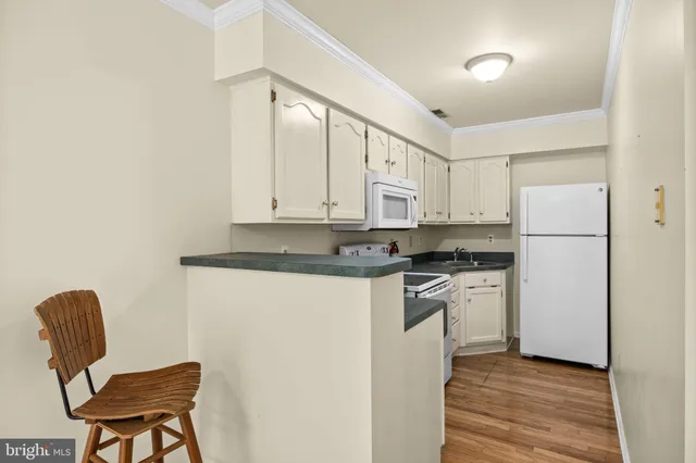 $649,000 | 706 Stonewall Lane, Fredericksburg, VA 22407