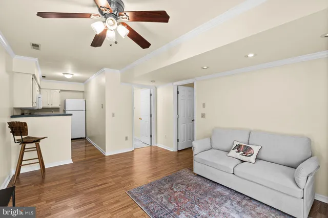 $649,000 | 706 Stonewall Lane, Fredericksburg, VA 22407