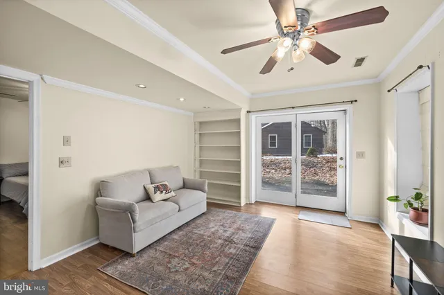 $649,000 | 706 Stonewall Lane, Fredericksburg, VA 22407