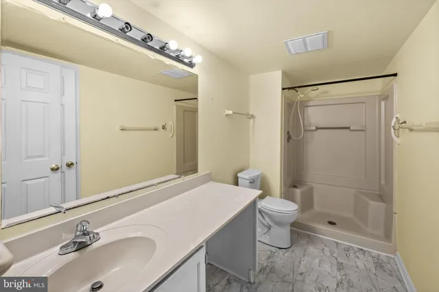 $649,000 | 706 Stonewall Lane, Fredericksburg, VA 22407