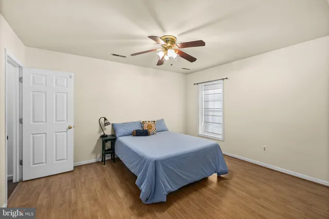 $649,000 | 706 Stonewall Lane, Fredericksburg, VA 22407