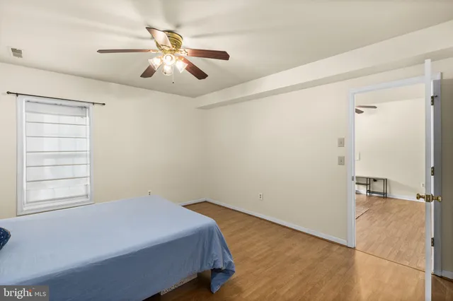 $649,000 | 706 Stonewall Lane, Fredericksburg, VA 22407