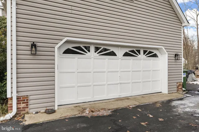 $649,000 | 706 Stonewall Lane, Fredericksburg, VA 22407